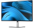 Monitor Dell Pro 27 Plus QHD P2725QE_008.PNG