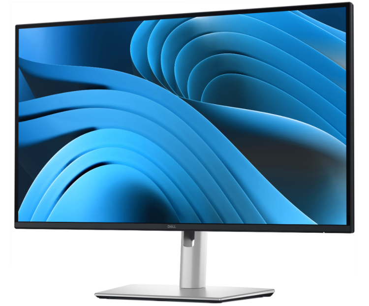 Monitor Dell Pro 27 Plus QHD P2725QE_008.PNG