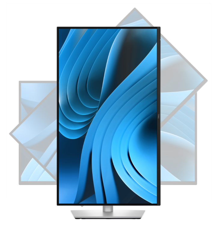 Monitor Dell Pro 27 Plus QHD P2725QE_009.PNG