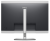 Monitor Dell Pro 27 Plus QHD P2725QE_010.PNG