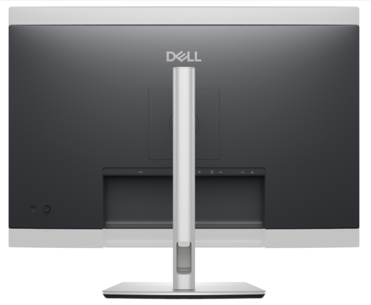 Monitor Dell Pro 27 Plus QHD P2725QE_010.PNG