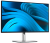 Dell Pro Plus 27 QHD_001.PNG