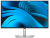 Dell Pro Plus 27 QHD_002.PNG