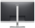 Dell Pro Plus 27 QHD_003.PNG