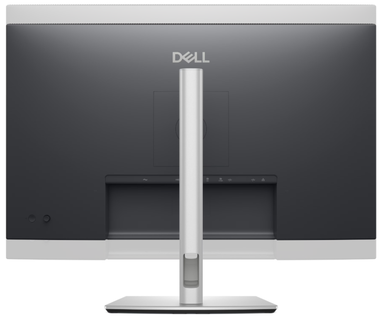 Dell Pro Plus 27 QHD_003.PNG