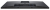 Dell Pro Plus 27 QHD_004.PNG