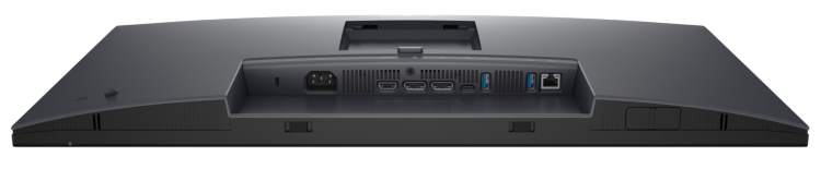 Dell Pro Plus 27 QHD_004.PNG