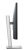 Dell Pro Plus 27 QHD_005.PNG