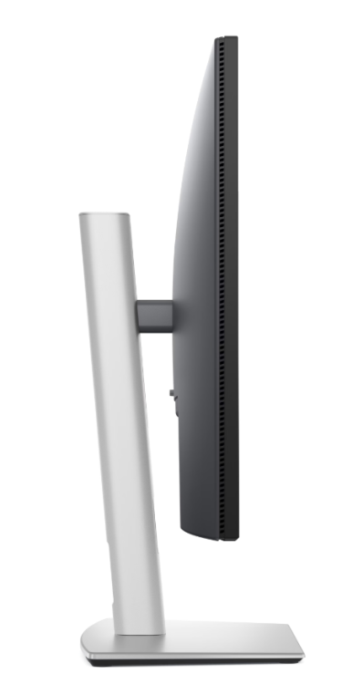 Dell Pro Plus 27 QHD_005.PNG