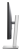 Dell Pro Plus 27 QHD_006.PNG