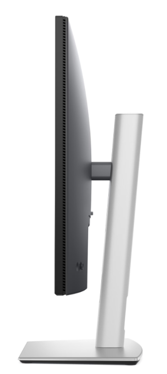 Dell Pro Plus 27 QHD_006.PNG