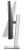 Dell Pro Plus 27 QHD_007.PNG