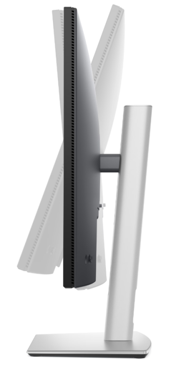 Dell Pro Plus 27 QHD_007.PNG