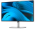 Dell Pro Plus 27 QHD_008.PNG
