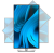 Dell Pro Plus 27 QHD_009.PNG