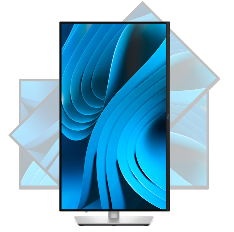 Dell Pro Plus 27 QHD_009.PNG