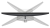 Dell Pro Plus 27 QHD_010.PNG