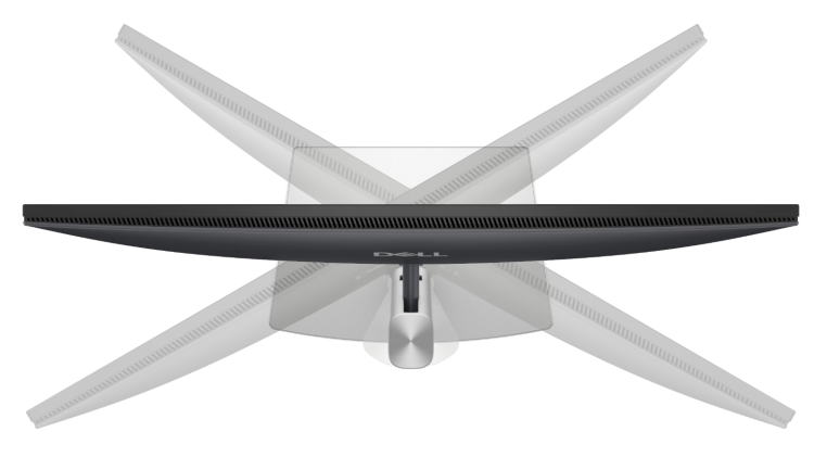 Dell Pro Plus 27 QHD_010.PNG