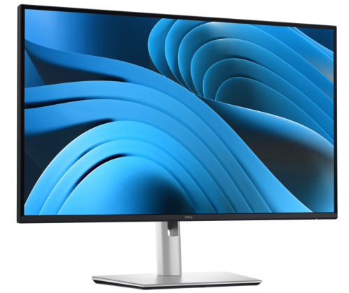 Dell Pro Plus 27 P2725D.PNG