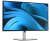 Dell Pro Plus 27 P2725D_001.PNG