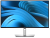 Dell Pro Plus 27 P2725D_002.PNG