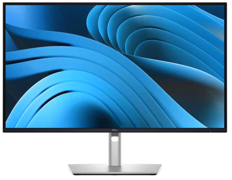 Dell Pro Plus 27 P2725D_002.PNG