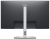 Dell Pro Plus 27 P2725D_003.PNG