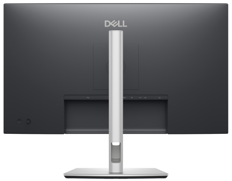Dell Pro Plus 27 P2725D_003.PNG