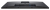 Dell Pro Plus 27 P2725D_004.PNG