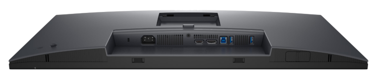 Dell Pro Plus 27 P2725D_004.PNG