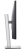 Dell Pro Plus 27 P2725D_005.PNG