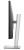 Dell Pro Plus 27 P2725D_006.PNG