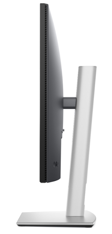 Dell Pro Plus 27 P2725D_006.PNG