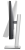 Dell Pro Plus 27 P2725D_007.PNG