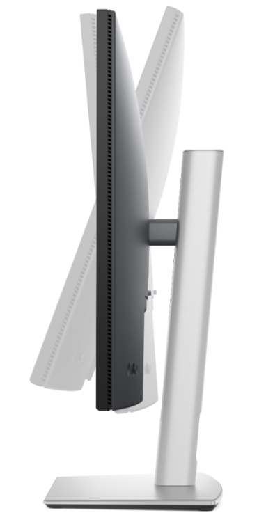 Dell Pro Plus 27 P2725D_007.PNG