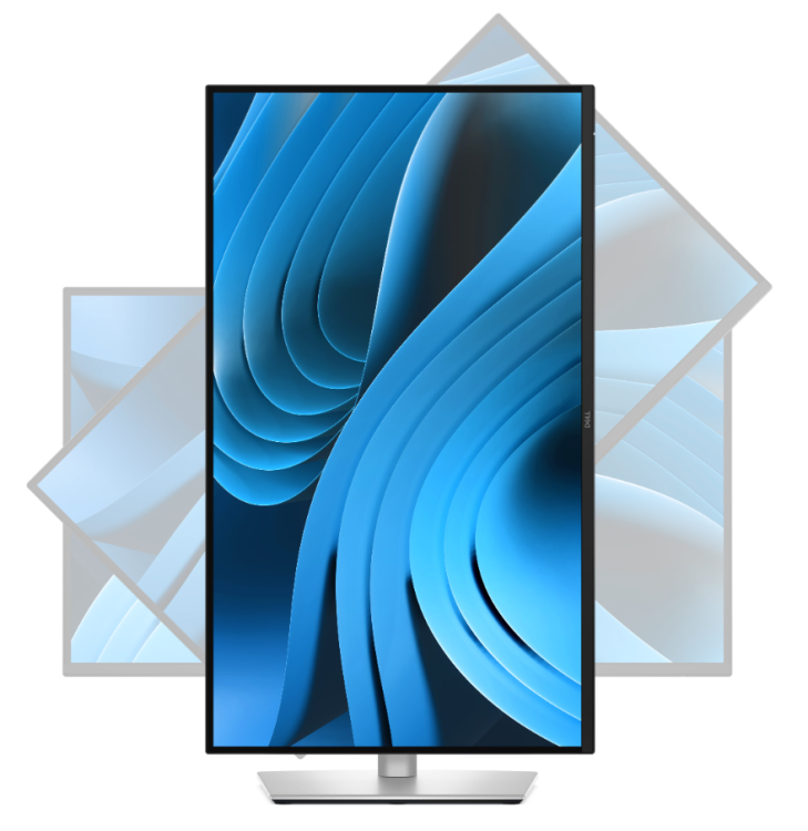 Dell Pro Plus 27 P2725D_008.PNG