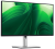 Dell Pro 24 Plus P2425DE_001.PNG