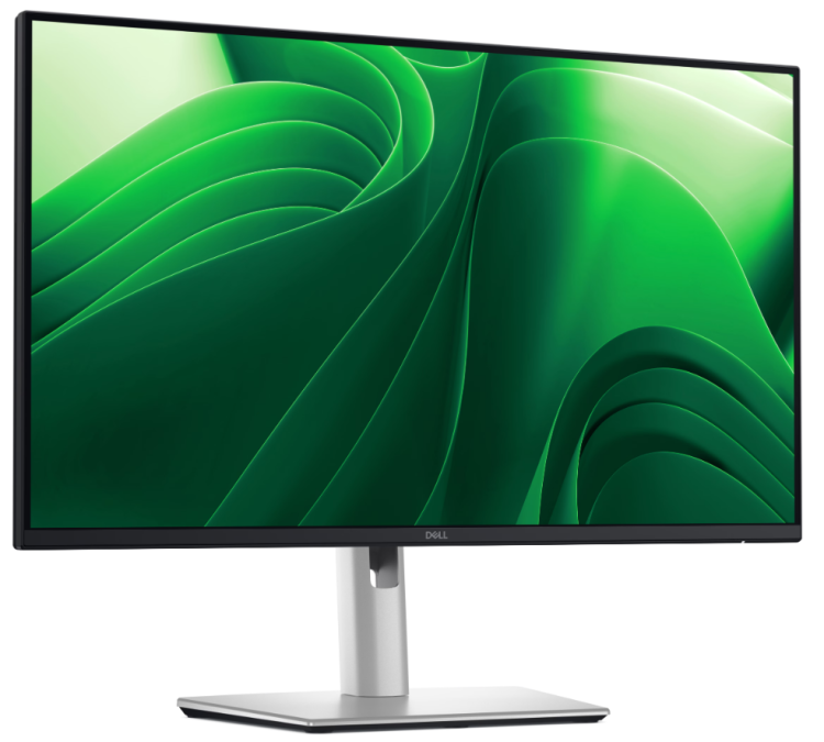 Dell Pro 24 Plus P2425DE_001.PNG