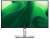 Dell Pro 24 Plus P2425DE_002.PNG