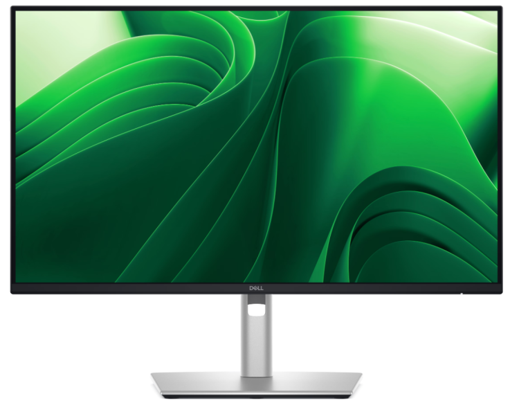 Dell Pro 24 Plus P2425DE_002.PNG