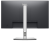 Dell Pro 24 Plus P2425DE_003.PNG