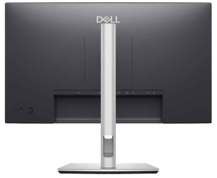 Dell Pro 24 Plus P2425DE_003.PNG