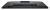 Dell Pro 24 Plus P2425DE_004.PNG