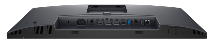 Dell Pro 24 Plus P2425DE_004.PNG