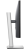 Dell Pro 24 Plus P2425DE_005.PNG