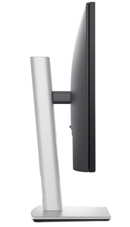 Dell Pro 24 Plus P2425DE_005.PNG