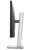 Dell Pro 24 Plus P2425DE_006.PNG