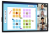 Dell Pro 75 Plus P7525QT_001.PNG