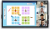 Dell Pro 75 Plus P7525QT_002.PNG