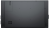 Dell Pro 75 Plus P7525QT_003.PNG